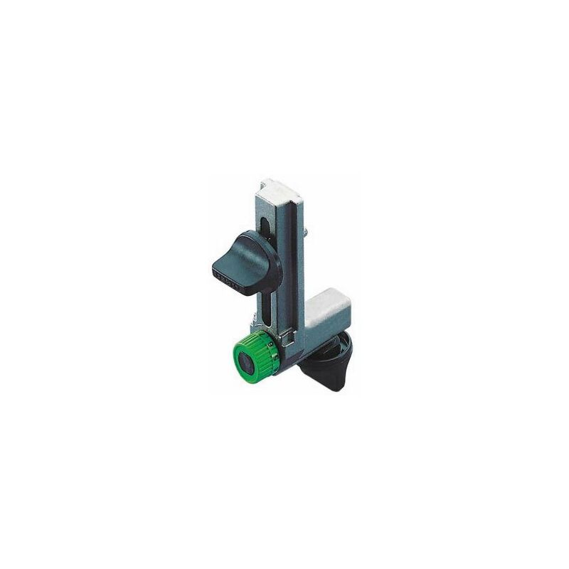 Festool 486052 Angle arm WA-OF