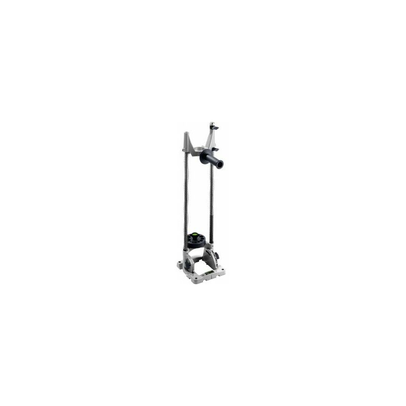 Festool 769042 Drill stand for carpentry GD 460 A