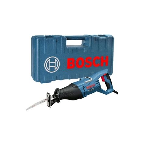 Bosch gsa1100e deals