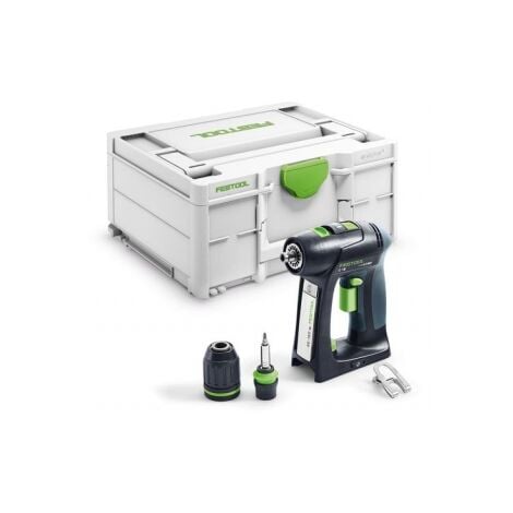 Festool 576484 online