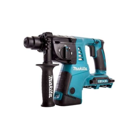 Makita DHR263Z Twin 18v SDS+ Rotary 