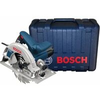 Bosch 0601623070 P GKS 190 2(CC) - Circular saw 230 V