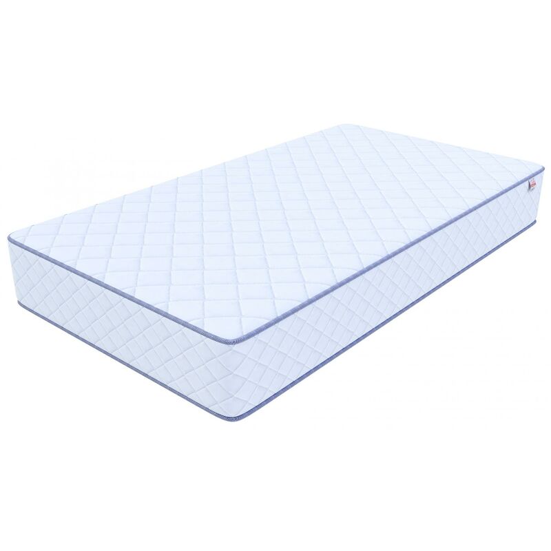 Materasso in memory foam 26 cm 90X190 VERSALLES PREMIUM