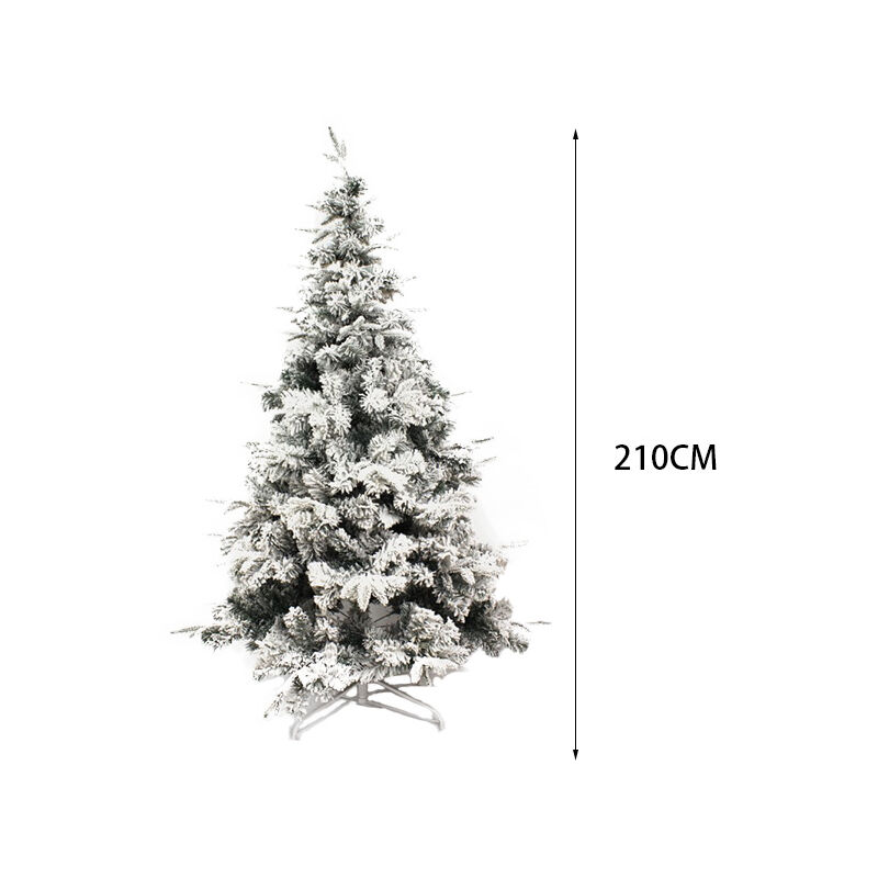 Borsa per Albero di Natale 110 cm Custodia Porta Albero in Tessuto - 080015