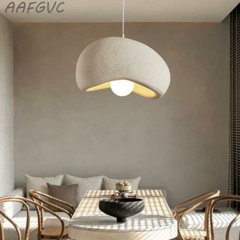 Lampada a sospensione moderna per sala da pranzo Cucina Isola Corridoio  luminoso Ristorante Lampada a sospensione