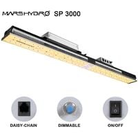 Mars hydro deals sp 3000 led