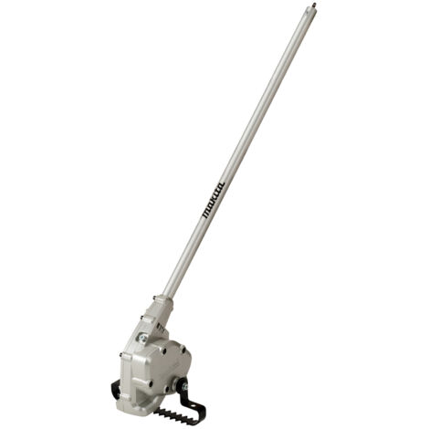 Makita Bodenhackenaufsatz WA400MP, passend für DUX18, DUX60 und UX01G