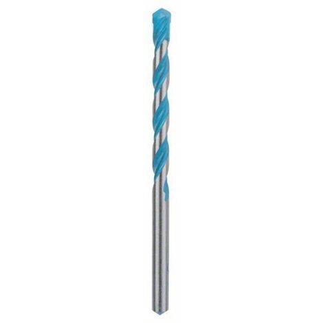 Bosch CYL-9 MultiConstruction-Bohrer 6mm (1/5)
