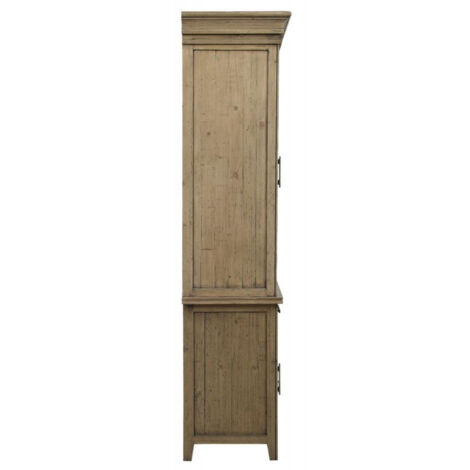 Buffet vaisselier Art Déco | Selency