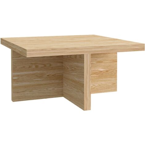 SoBuy Scrivania Piccola Scrivania Salvaspazio Scrivania Pieghevole Tavolino Pieghevole Scrivania Con Libreria 64x58x75 Fwt92 W 89861262