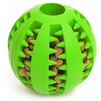 Dog Toy Ball, bite resistant Non Toxic for Dogs