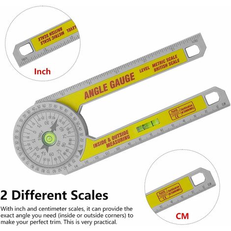 Tape Measure accurate misurazioni Mini Metro Per Cucire Portatile strumenti ABS 
