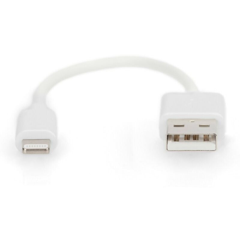 DIGITUS by ASSMANN Shop  Kabel und Adapter / USB-Kabel / USB- Verlängerungskabel