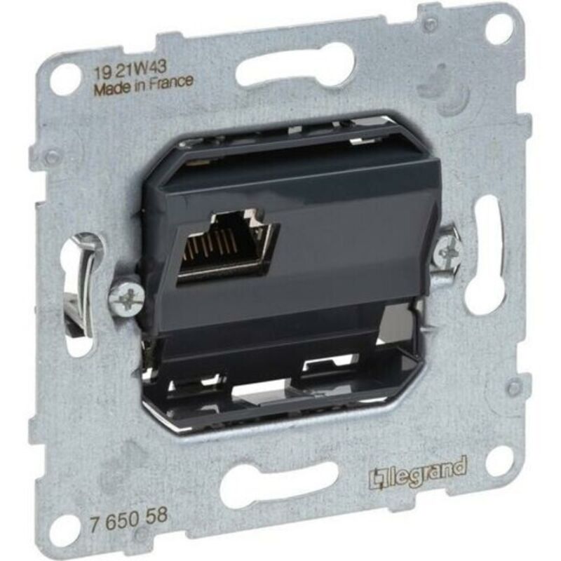 Sitemapcdatahttpnuwkniqoocomnoyau Rj45 Legrand