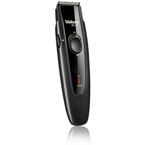 Valera NASEN-OHRENHAAR TRIMMER (624.02 SW) (1/2)