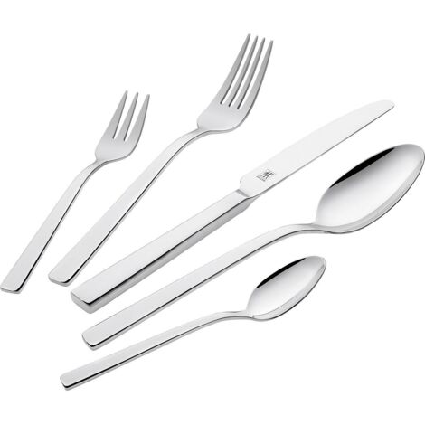 Besteckset "King" 30-teilig