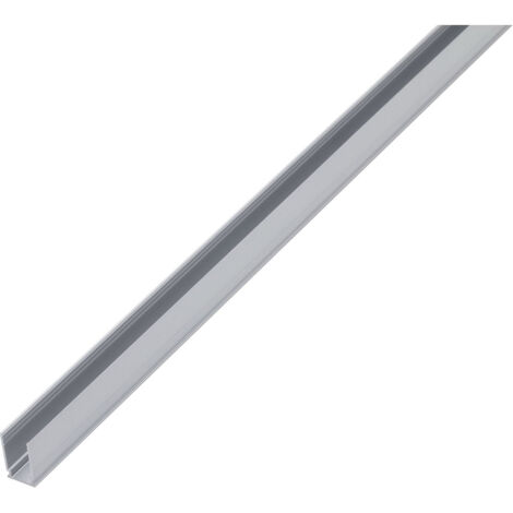 Paulmann ALUPROFIL 1M (PLUG&SHINE NEON) (1/5)