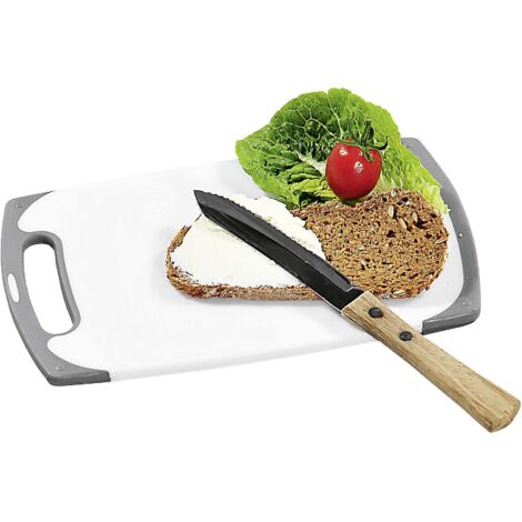 KESPER Schneidbrett