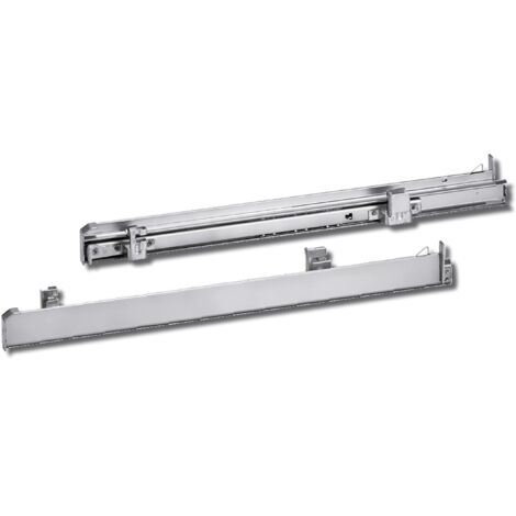 Siemens Best Collection VARIOCLIP-AUSZUG (HZ538000)