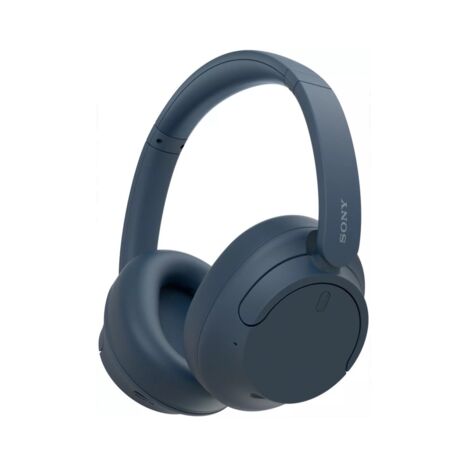 SONY Sony WH-CH720N bu WHCH720NL.CE7