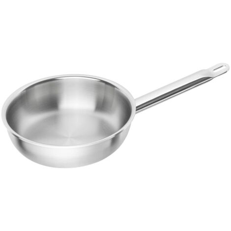 ZWILLING Bratpfanne Pro (1/5)