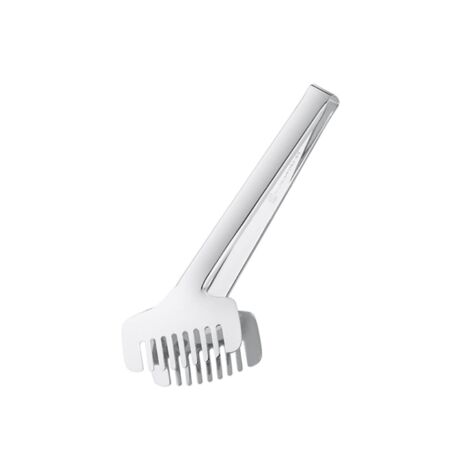 ZWILLING Spaghettizange ZWILLING® Dinner 07150-182-0