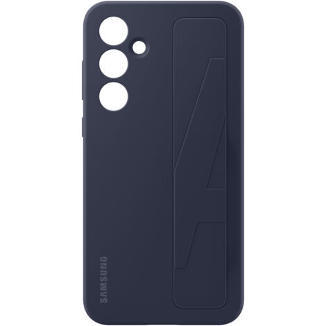 Samsung Standing Grip Case A55 sw (EF-GA556TBEGWW) (1/4)