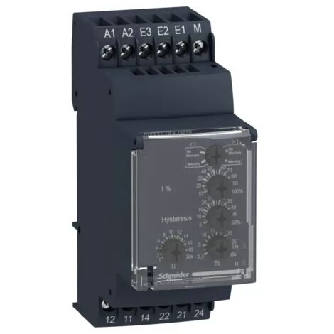 Schneider Electric Stromwächter RM35JA31MW (1/2)