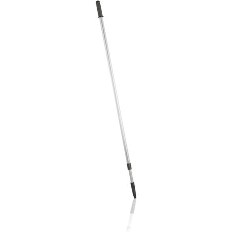 Professional Teleskopstiel 250 (1/2)