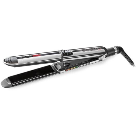 BaByliss Pro Elipsis3000 Haarglätter - 31 mm (1/5)