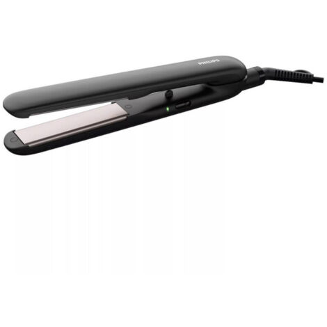 Philips HP8321/00 EssentialCare Haarglätter (1/2)