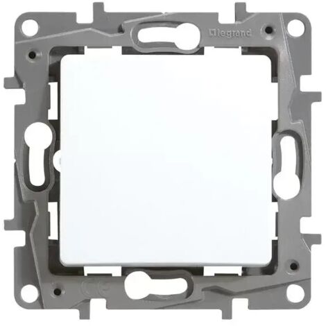 Legrand WECHSEL SPRK UW (664501         NILOE) (1/2)