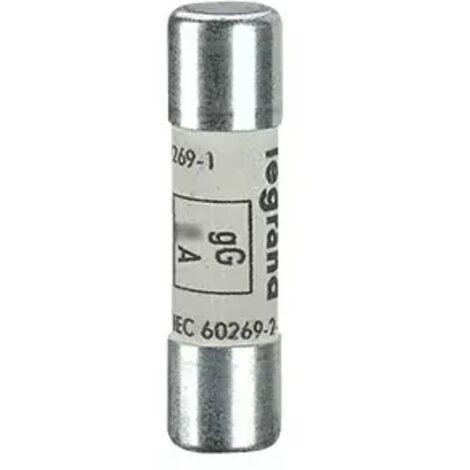 Legrand HL-SICHERUNG GL (13310         10  A)