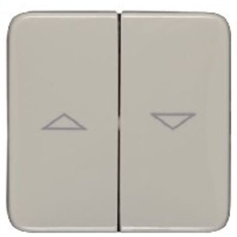 Legrand JALOUSIEWIPPE WS (776014 CREO)