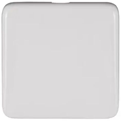 Legrand ABDECKUNG F.LEITUNGSAUSLAß UW (776285 CREO) (1/2)