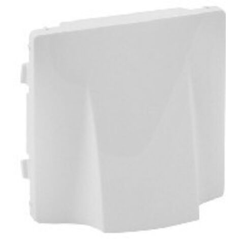 Legrand VLIFE ABD. KABELAUSLASS UW (754730) (1/2)