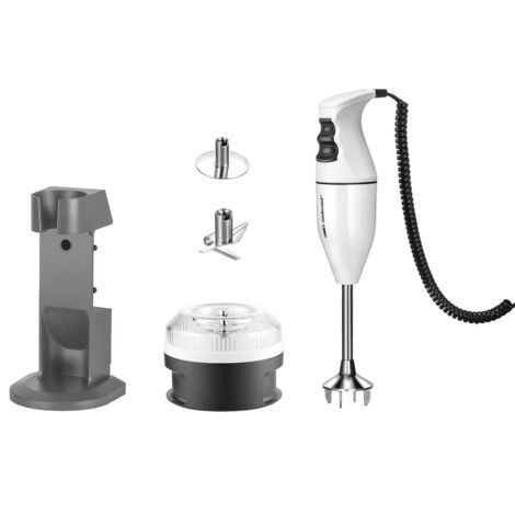 Stabmixer Set EK1200 "Zauberstab