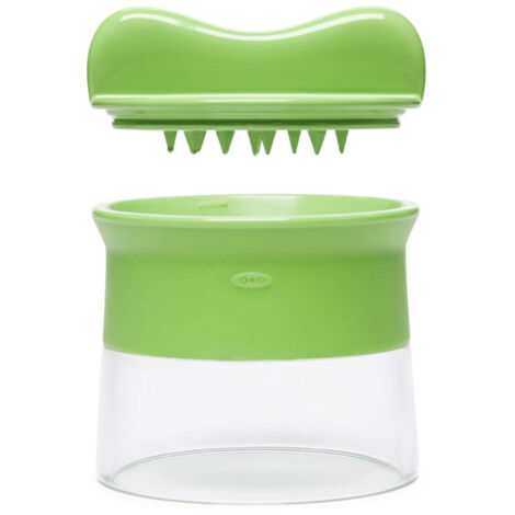 OXO Spiralschneider Good Grips (1/4)