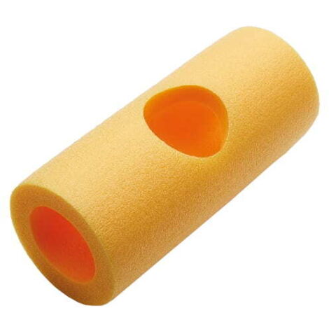 Comfy Wassernudel Steckverbinder (1/5)