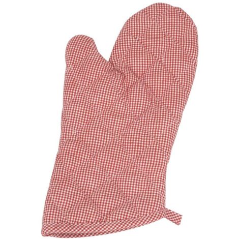 Topfhandschuhe Mod. Country (1/3)