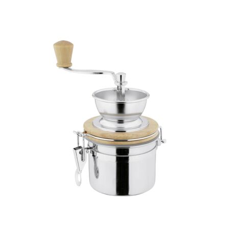Kaffeemühle