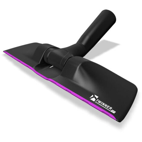 Nedis Twinner NXT Ultra Leichte Staubsaugerbürste (1/2)
