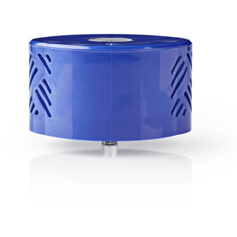Nedis Staubsauger Patronenfilter / Ersatz für: Dyson / DC58, DC59, V6 / Motor Filter (1/5)