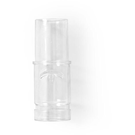Nedis ADAPTER 32MM DYSON-ERSATZ (VCAD201) (1/5)