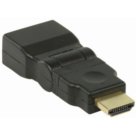 Nedis CCGP85420GY50 Cat 7 Pimf-Netzwerkkabel RJ45-Stecker - RJ45-Stecker 5,0 m grau (1/2)
