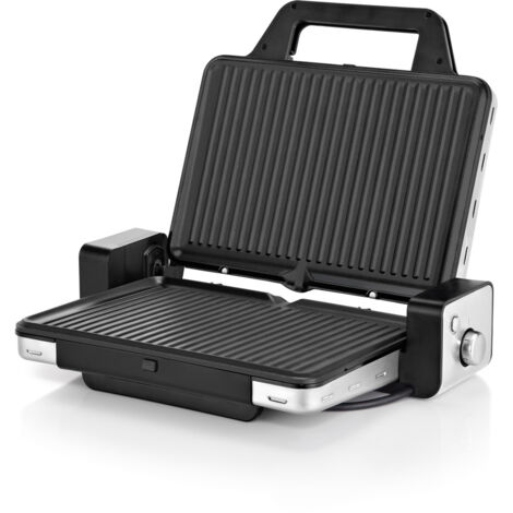 WMF PLATTENGRILLER           2100W (415110011 LONO)