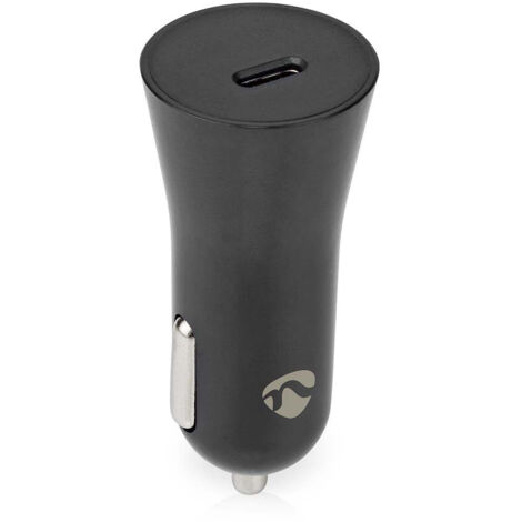 Autoladegerat 20 w 167 222 30 a anzahl der ausgange 1 anschlussart usb c automatische spannungswahl (1/5)