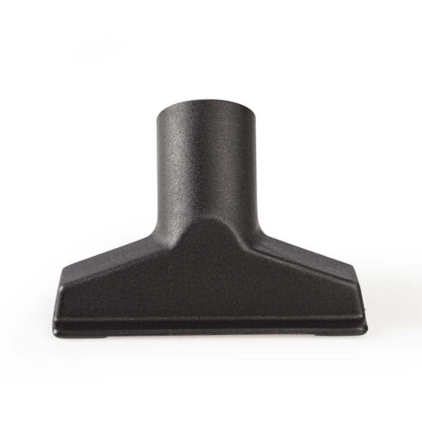 Nedis Staubsauger Polsterdüse / 35 - 30 mm / Schwarz (1/4)