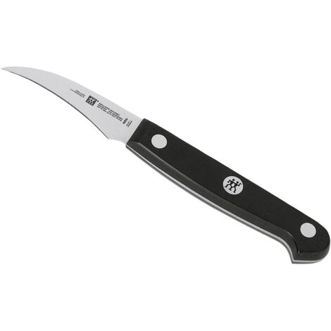 Schälmesser 6 cm
