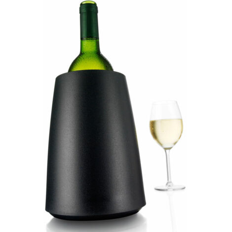 VACU VIN Flaschenkühler Elegant (1/3)